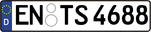 EN-TS4688
