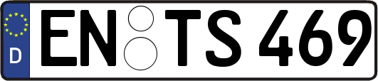EN-TS469