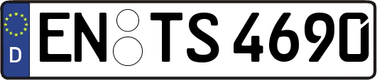 EN-TS4690
