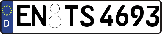 EN-TS4693