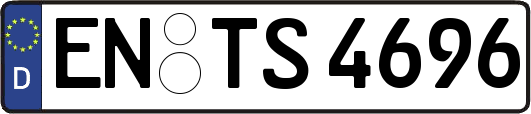 EN-TS4696