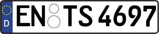 EN-TS4697
