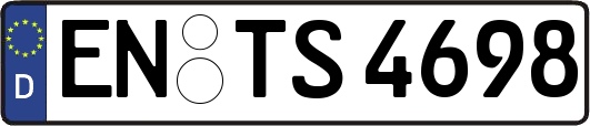 EN-TS4698