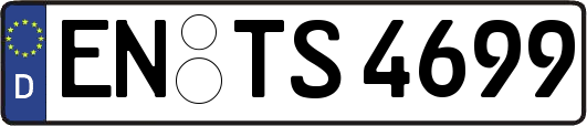 EN-TS4699