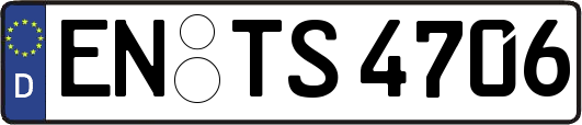 EN-TS4706