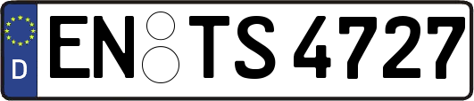 EN-TS4727
