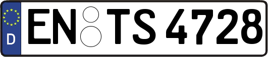 EN-TS4728