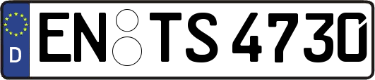 EN-TS4730