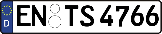 EN-TS4766