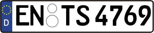 EN-TS4769
