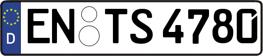 EN-TS4780