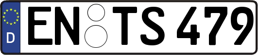 EN-TS479