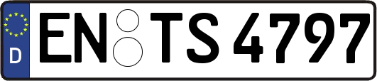EN-TS4797