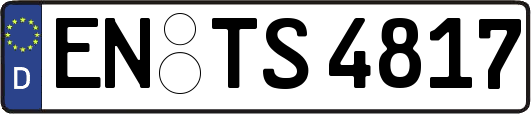 EN-TS4817