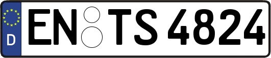 EN-TS4824