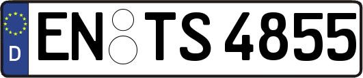 EN-TS4855