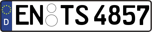 EN-TS4857