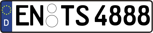 EN-TS4888