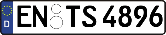 EN-TS4896
