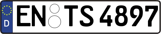 EN-TS4897