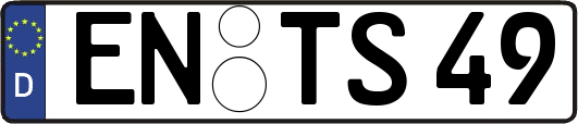 EN-TS49