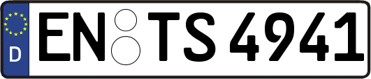 EN-TS4941