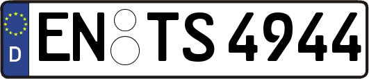 EN-TS4944