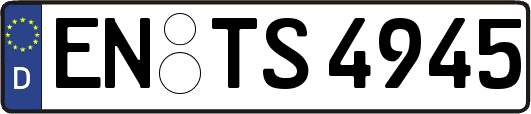 EN-TS4945