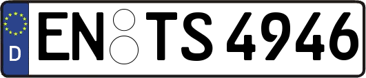 EN-TS4946