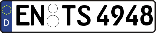 EN-TS4948