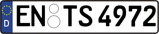 EN-TS4972