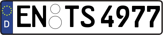 EN-TS4977