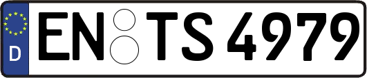 EN-TS4979