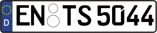 EN-TS5044