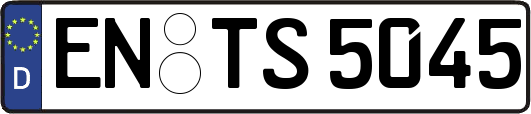 EN-TS5045