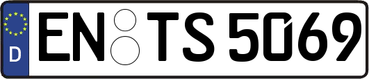EN-TS5069
