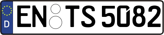 EN-TS5082
