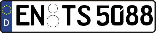 EN-TS5088