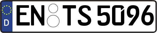 EN-TS5096