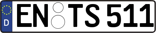 EN-TS511