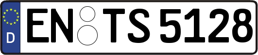 EN-TS5128