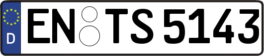 EN-TS5143