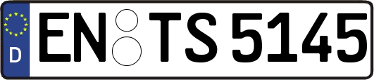 EN-TS5145
