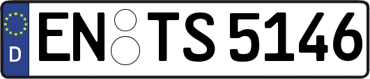 EN-TS5146