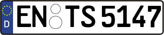 EN-TS5147