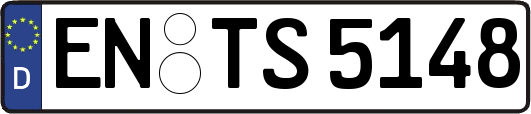 EN-TS5148