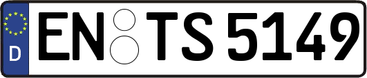 EN-TS5149