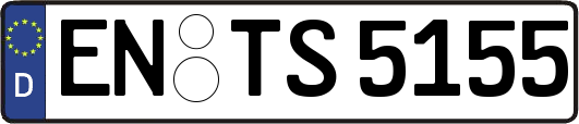 EN-TS5155