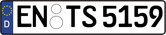 EN-TS5159