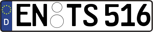 EN-TS516
